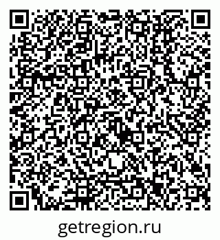 79120303293