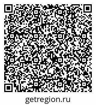 79120303295