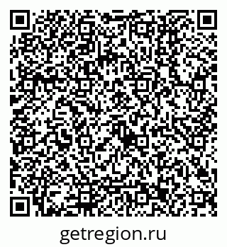 79120303296