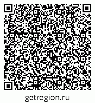 79120303301