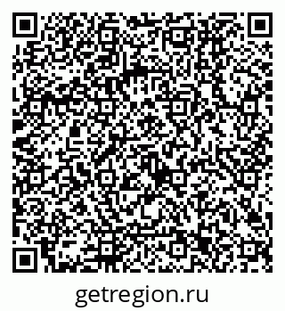 79120303304