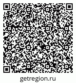 79120303306