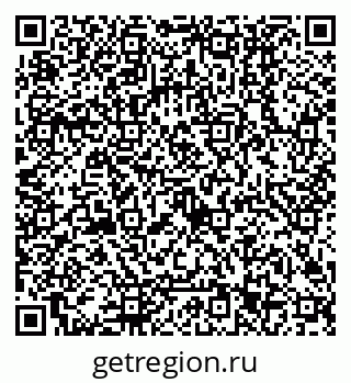 79120303309