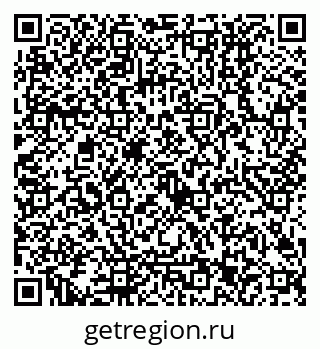 79120303310