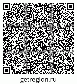 79120303311