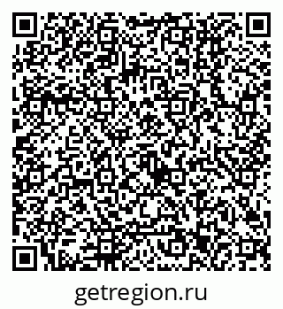 79120303312