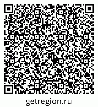 79120303314