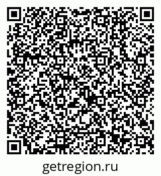 79120303318
