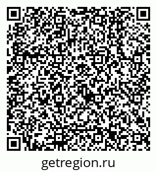 79120303321