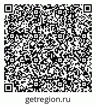 79120303325
