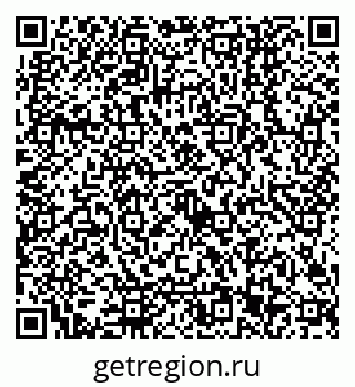 79120303338