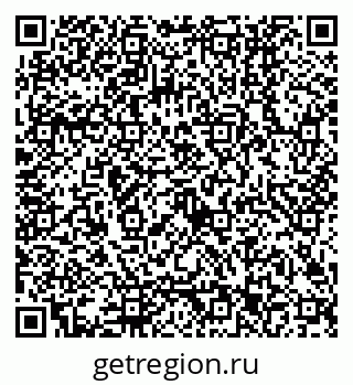 79120303341