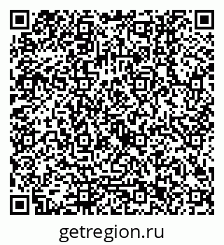 79120303344