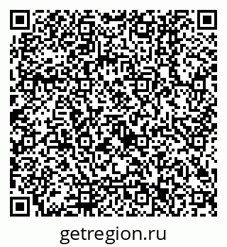 79120303345