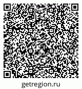 79120303346
