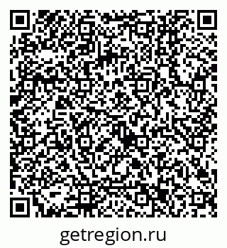 79120303347