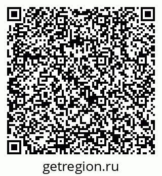 79120303351