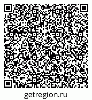 79120303352