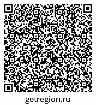79120303353