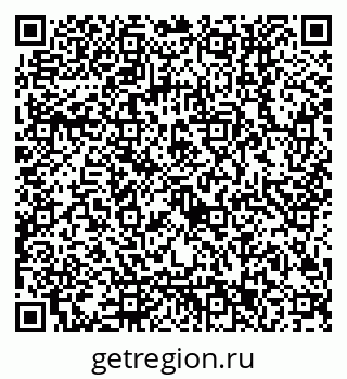79120303357