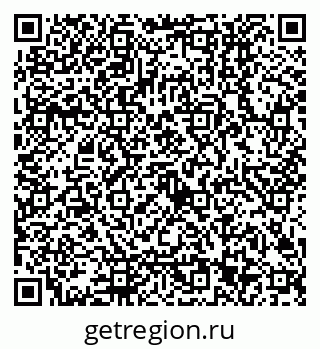 79120303358