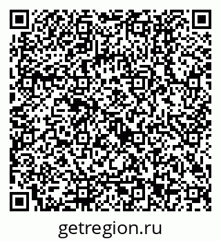 79120303359