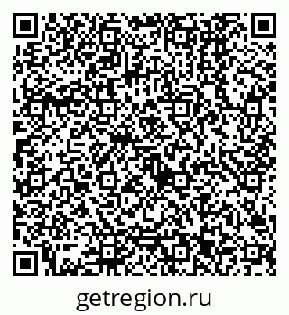 79120303361