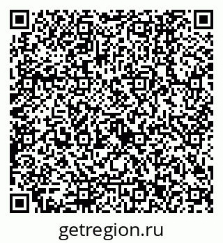 79120303362