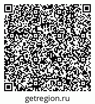 79120303364