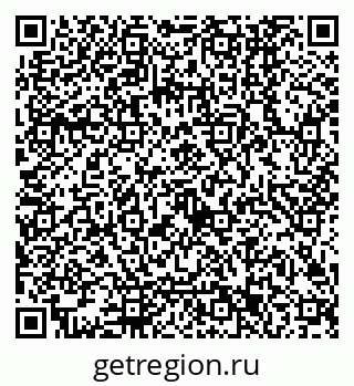 79120303367