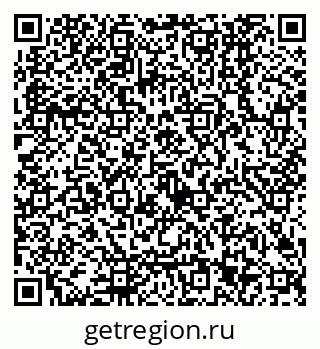 79120303368