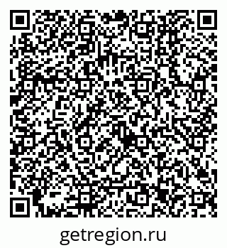 79120303370