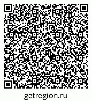 79120303372