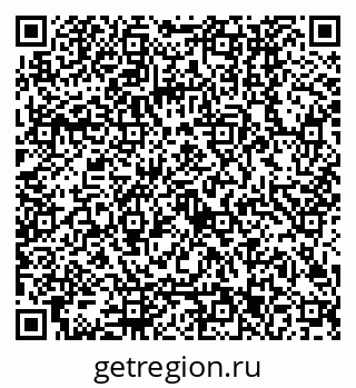 79120303373
