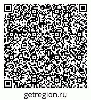 79120303375