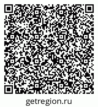 79120303376