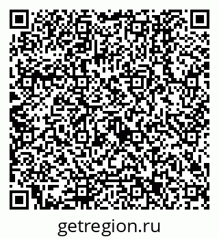 79120303377