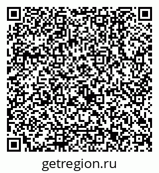 79120303380