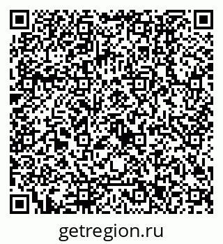 79120303383