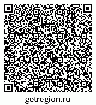 79120303385