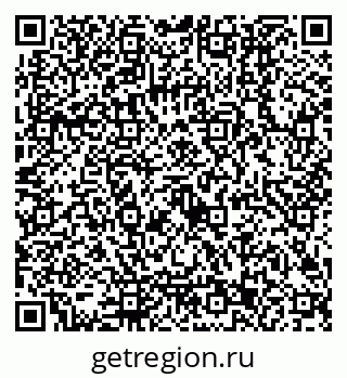 79120303386
