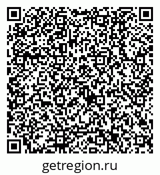 79120303387