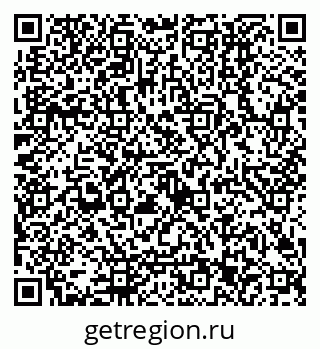 79120303390