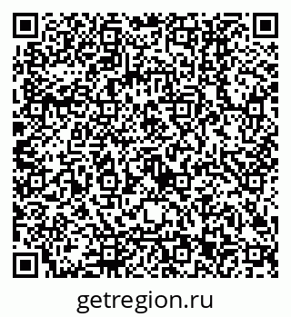 79120303400