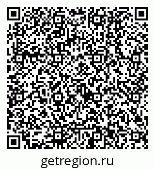 79120303405