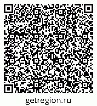 79120303410