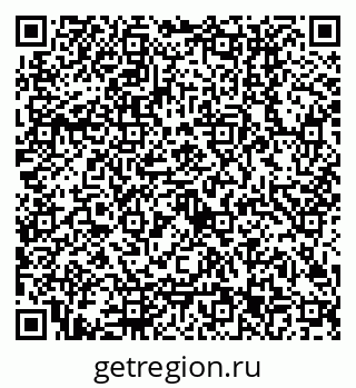 79120303411