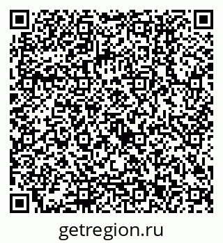 79120303412