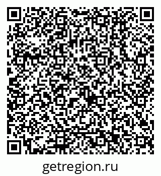 79120303417