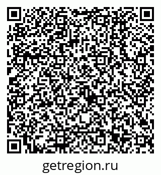 79120303418